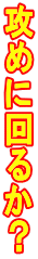 �U
��
��
��
��
��
�H